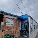 동군산가든 이미지