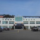 고령군농업기술센터 이미지
