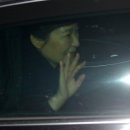 삼성동-39 이미지