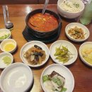 심경희 이미지