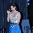 이엘뷰티 이미지