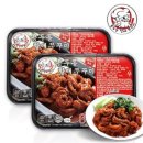 용두동할매쭈꾸미 - 춘천시 | 용두동할매쭈꾸미