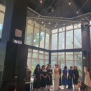 아주 특별한 음악회 | 의정부 음악도서관 시네마 클래식 피아노 음악회 후기