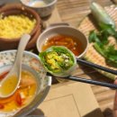 코리안목장 | 나트랑 여행🇻🇳 2박 5일 우정여행 👭🏻 (1)
