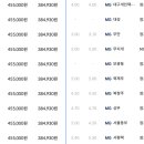 신례새마을금고 이미지