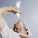 APM 휘트니스 이미지