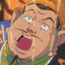 카페클라츠 이미지