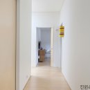 심플하우스 이미지