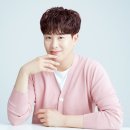 피오코리아 이미지