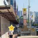 (주)금오종합건설 이미지