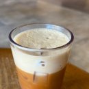 카노 | 스타벅스 스벅 에어로카노 디카페인 커스텀 에어리카노 후기