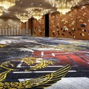 월드모델매니지먼트 이미지