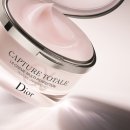 니즈토탈 이미지