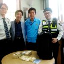 동포여행사 이미지