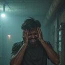 연덕로-2 이미지