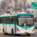 팔달문 농협 앞 이미지