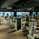 더블에스휘트니스 까치산역점 | [공지] 까치산헬스 더블에스휘트니스 까치산역점 다이나믹 머신 추가 LINE-UP