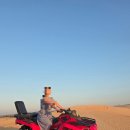 영문농장 | 무이네 최저가 선라이즈 지프투어 코스 후기 - 주의사항 정리 예약방법