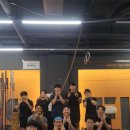 크로스핏영종 이미지