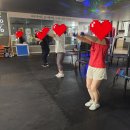 365점핑다이어트 이미지