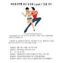 Lesson 2 천안살사컨셉 초중급 Level 1 강습 9/23~10/21 이미지