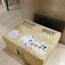 동방포장(1종) | 업소용 물티슈 휴디 후기(디자인, 원단 모두 만족)