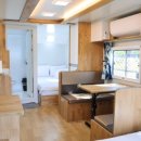 한마음오션플레이스 이미지