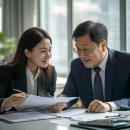 법무사김영수사무소 - 서구 시청로96번길 12 | 법무사김영수사무소