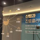 달팽이신경과 이미지