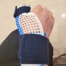 성모정형외과 앞 | 일요일 진료하는 손목통증 정형외과,선릉역근처,한티역근처 정형외과,강남성모정형외과 치료후기