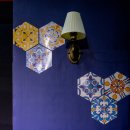 설렘아트홀 이미지