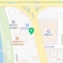 쟝폴폴댄스피트니스 이미지