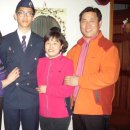 드디어,상봉 이미지