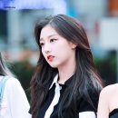 (주)예인 이미지