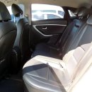 뉴현대A/S 이미지