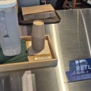 라이트온커피