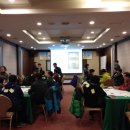 삼생마을 이미지