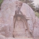 나의 문화유산 답사기 / 유홍준 / 남도답사 일번지