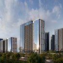 용산-이촌-948 이미지