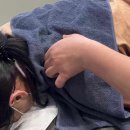 굿모닝플러스외과의원 이미지