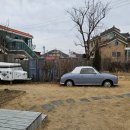 주식회사 티엘파트너센터 | 파트너 워크샵 후기: 법무법인 청목의 Next Level을 찾다