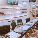 올리브피부샵 이미지