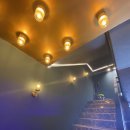 추억의7090 이미지