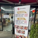 [홍대] 무한리필 훠궈 맛집｜훠궈나라 솔직 후기