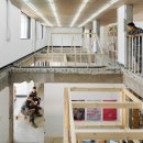 연평도서관 이미지