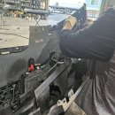 세운자동차공업사 이미지