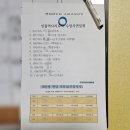 인물역사스토리텔러 자격과정 | [대구역사인성문화원] 인물역사스토리텔러 자격과정