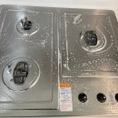 도호1길R 이미지