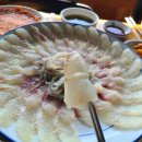 바다횟집 이미지