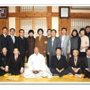 우1동-9 이미지